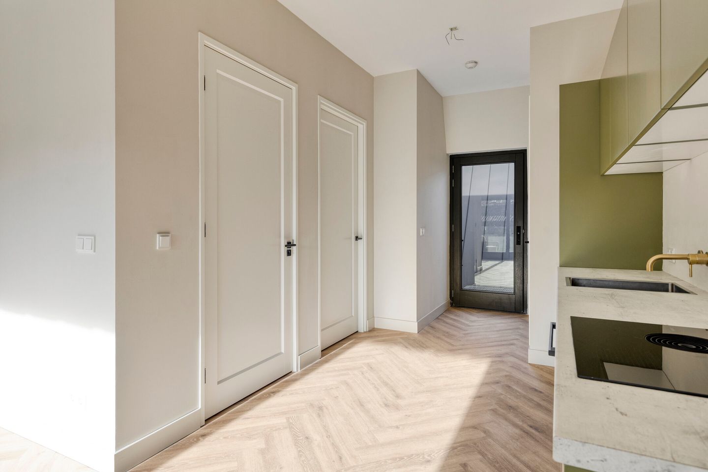 Foto 14 van Hoofdstraat 67-H