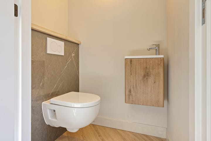 Foto 22 van Hoofdstraat 67-H