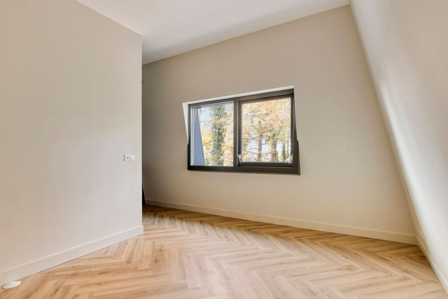 Foto 25 van Hoofdstraat 67-H