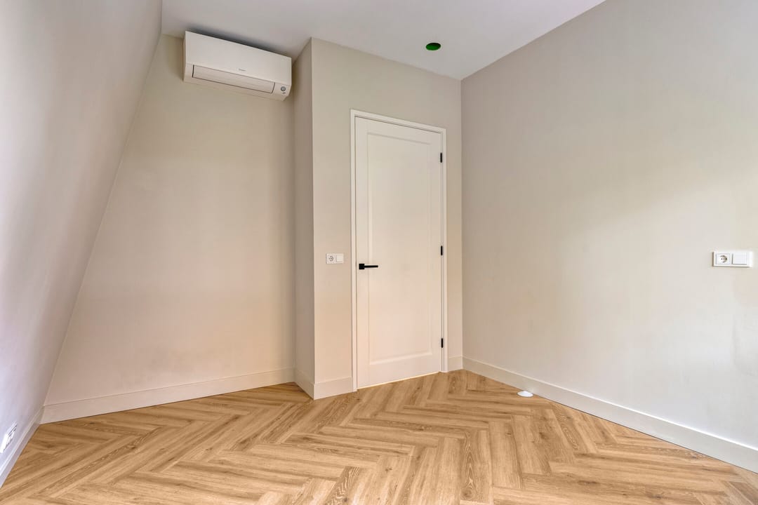 Foto 28 van Hoofdstraat 67-H