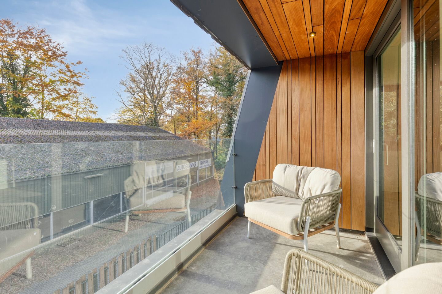 Foto 5 van Hoofdstraat 67-H