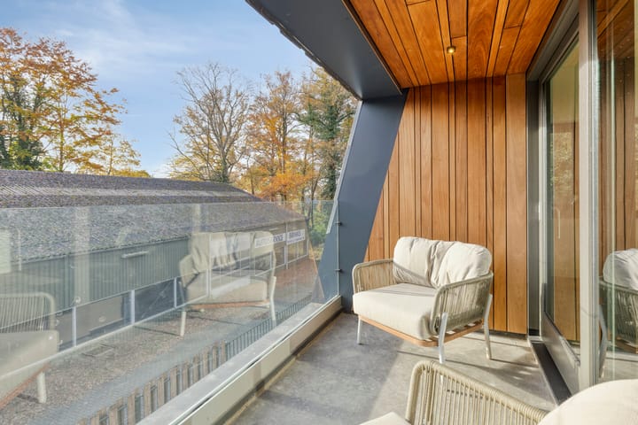 Foto 21 van Hoofdstraat 67-H