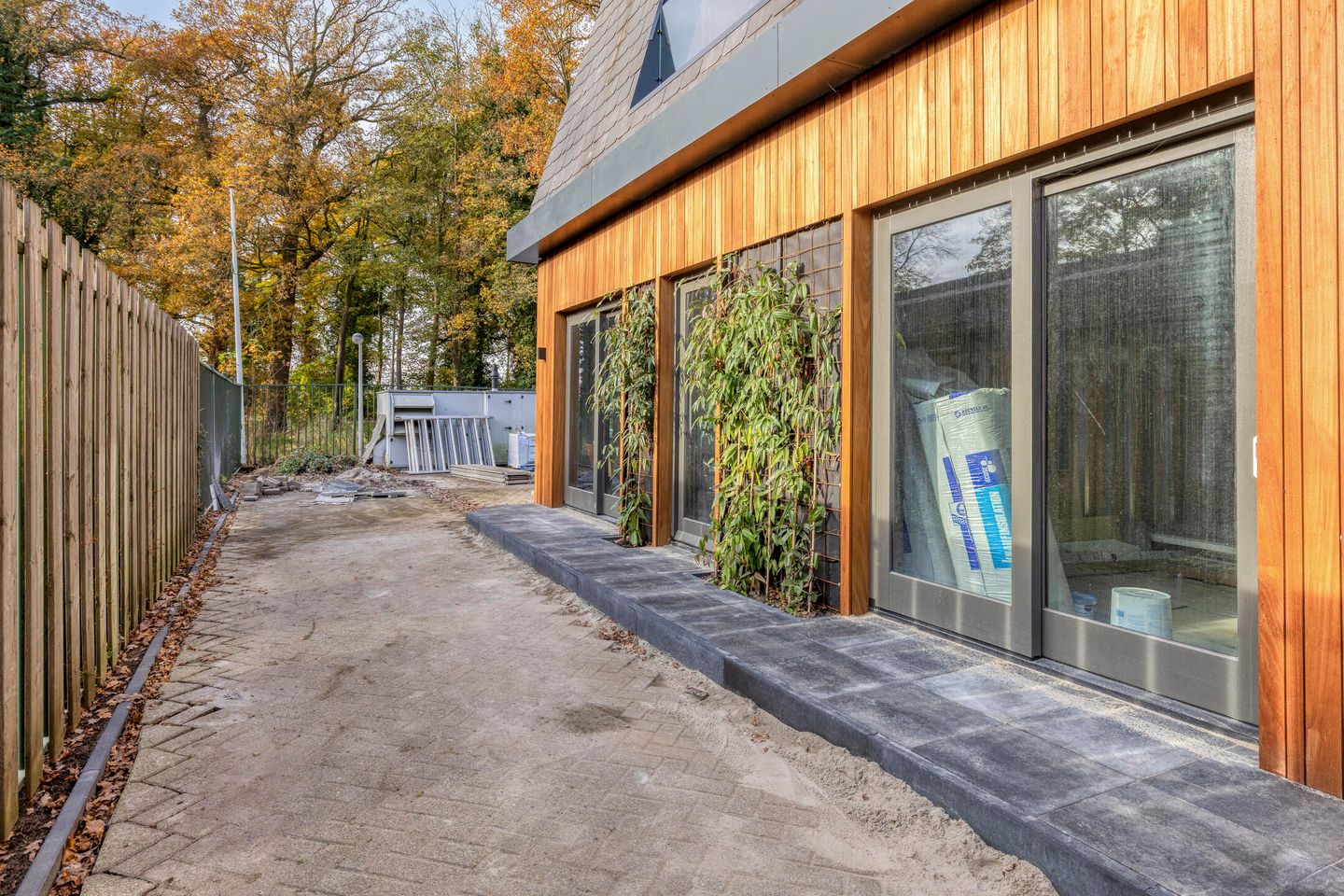 Foto 29 van Hoofdstraat 67-H