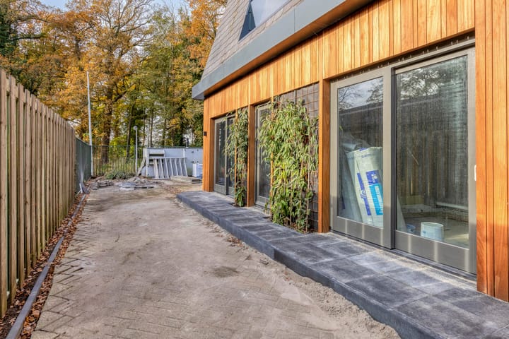 Foto 29 van Hoofdstraat 67-H