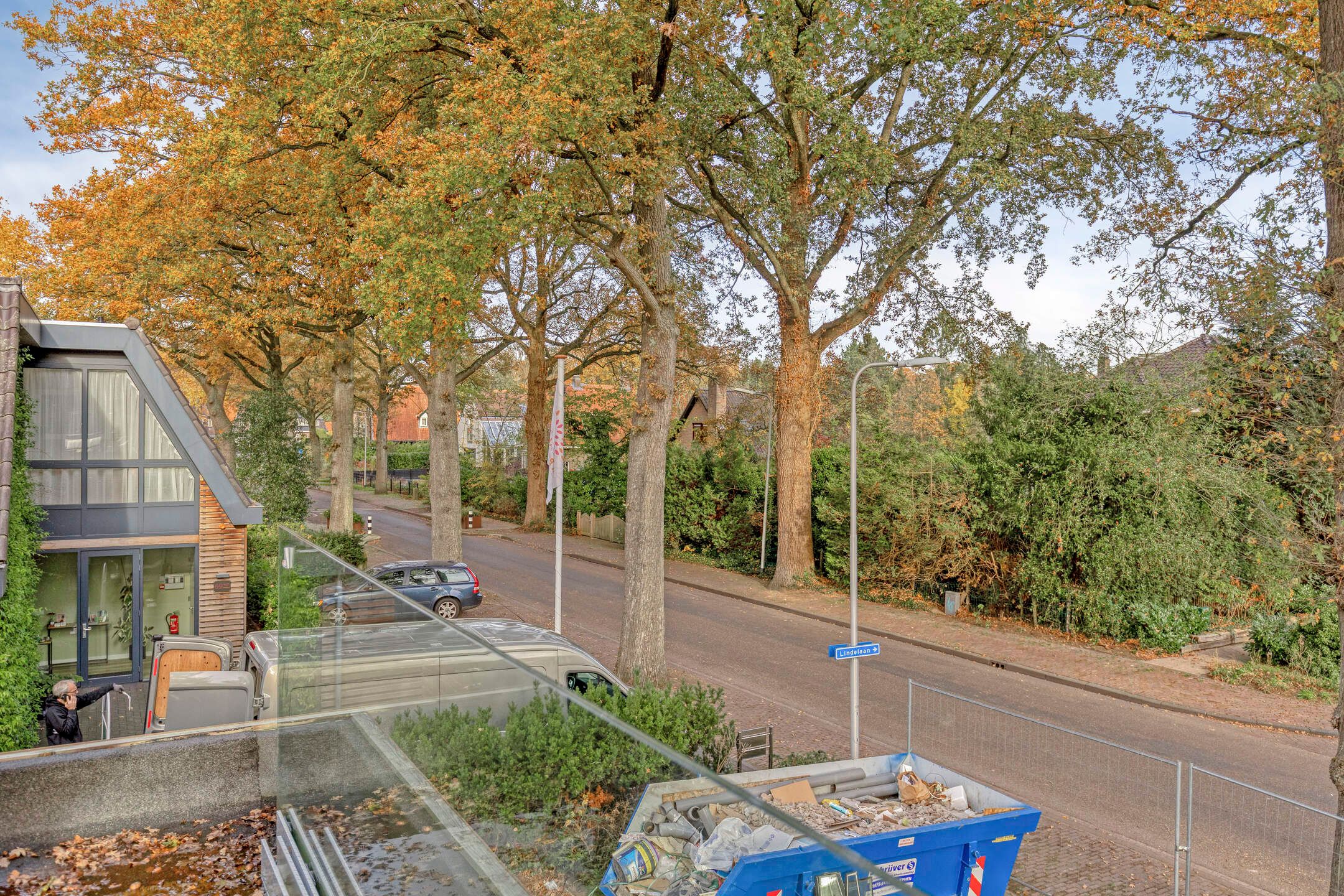 Foto 36 van Hoofdstraat 67-H