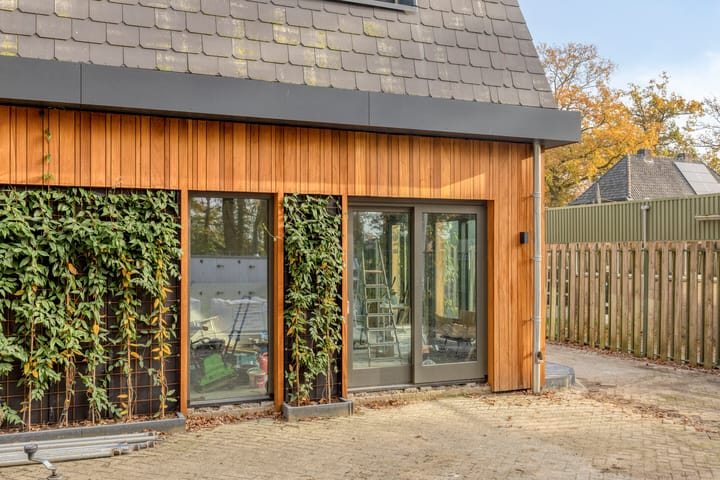 Foto 31 van Hoofdstraat 67-H