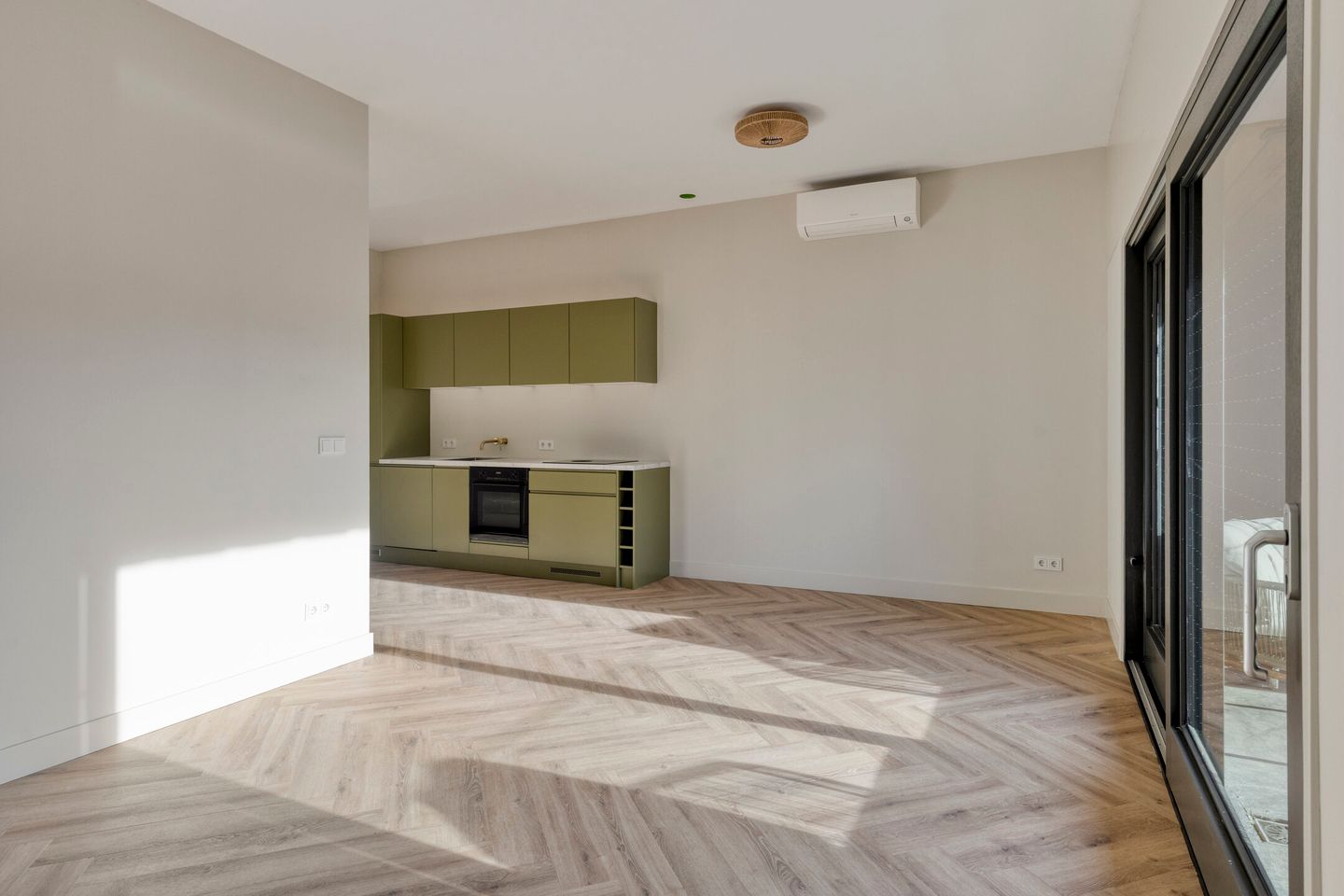 Foto 19 van Hoofdstraat 67-H