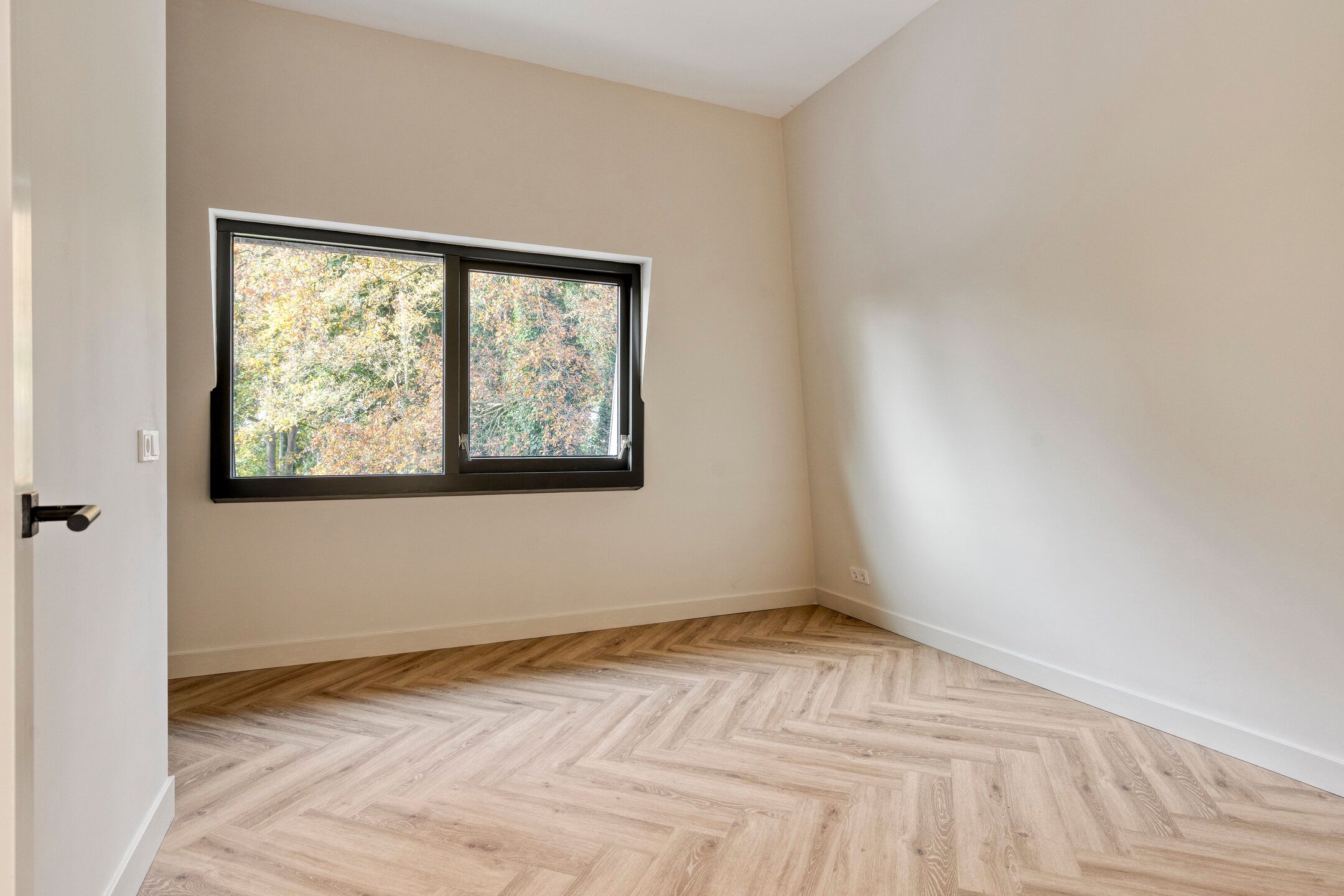 Foto 24 van Hoofdstraat 67-H