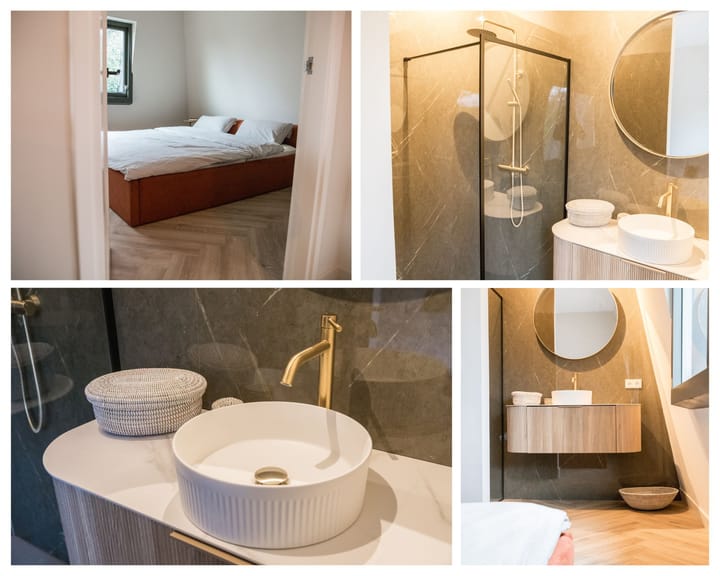 Foto 26 van Hoofdstraat 67-H