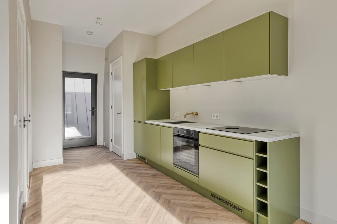 Foto 8 van Hoofdstraat 67-H