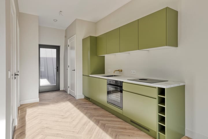 Foto 6 van Hoofdstraat 67-H