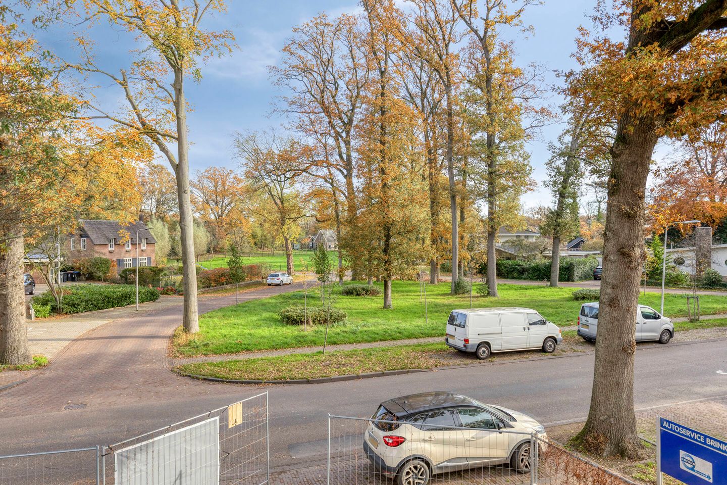 Foto 34 van Hoofdstraat 67-H