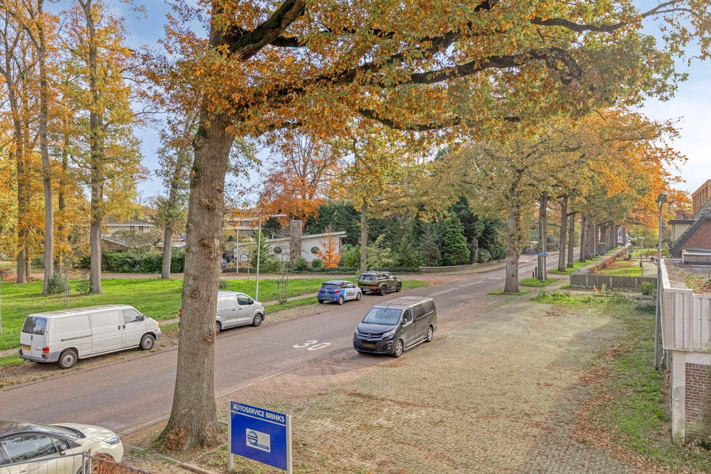 Foto 35 van Hoofdstraat 67-H