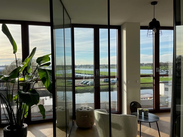 Foto 1 van Looskade 4-B