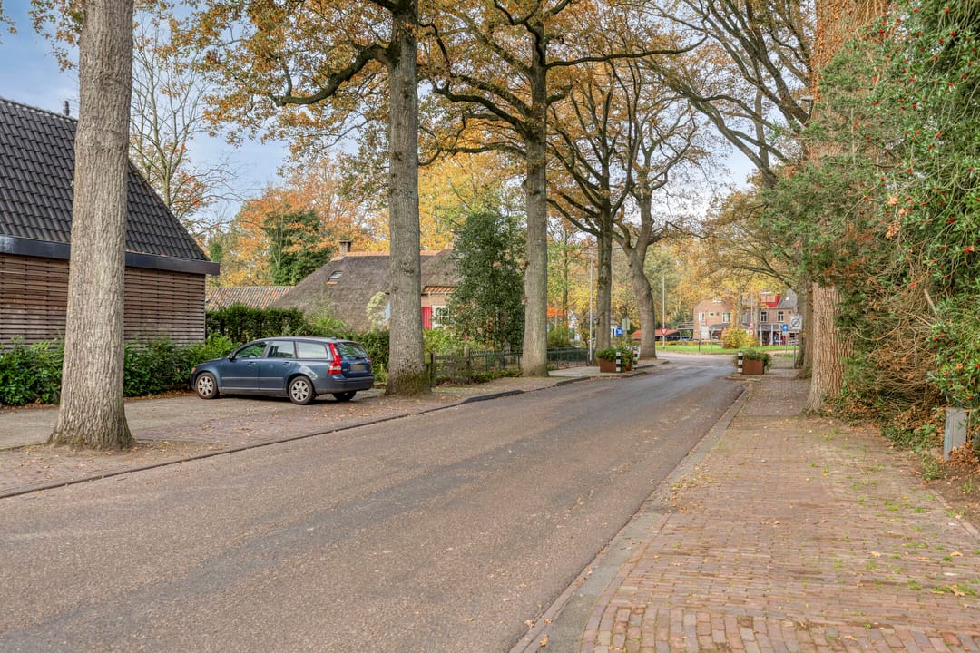 Foto 37 van Hoofdstraat 67-H