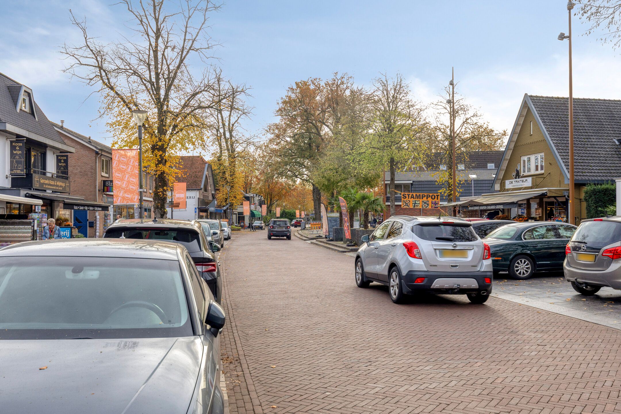 Foto 39 van Hoofdstraat 67-H