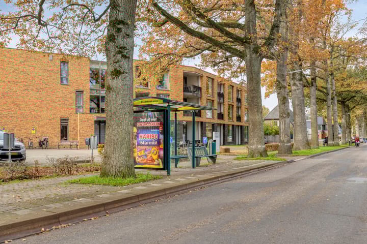 Foto 39 van Hoofdstraat 67-H