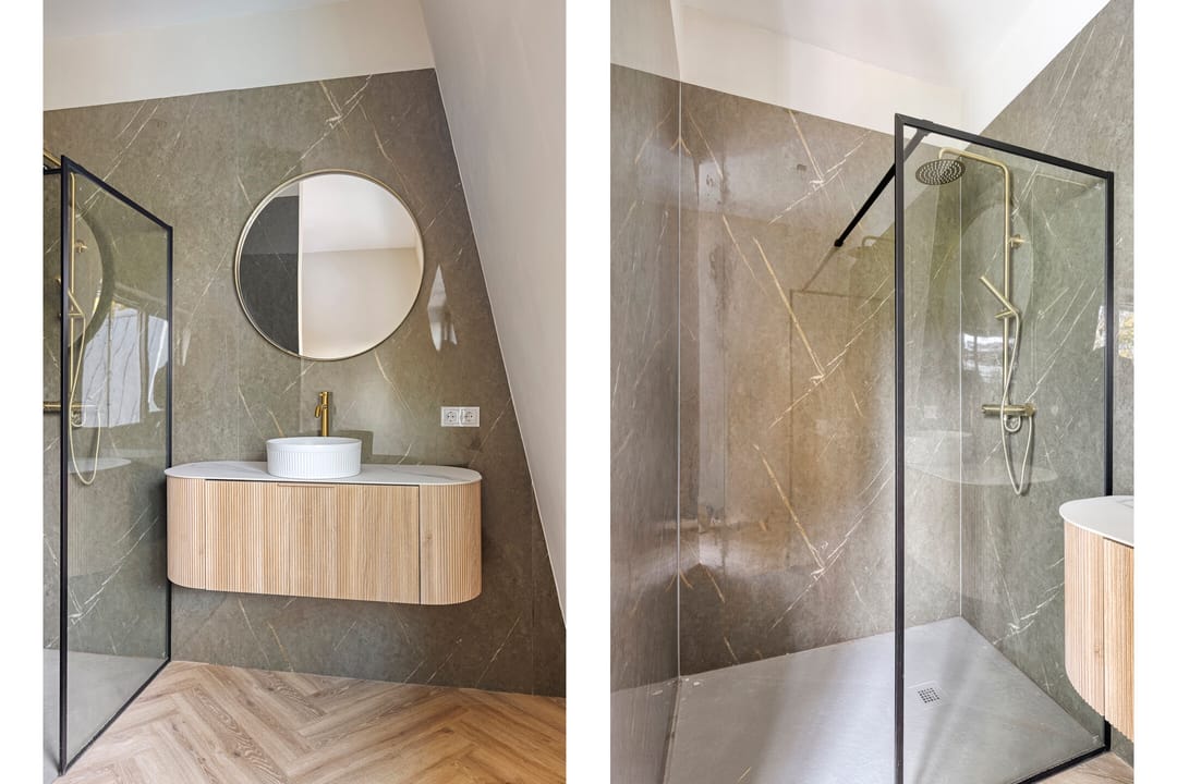 Foto 26 van Hoofdstraat 67-H