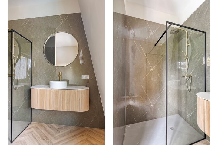 Foto 25 van Hoofdstraat 67-H