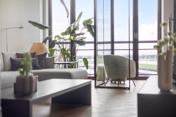 Foto 11 van Looskade 4-B