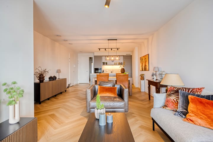 Foto 13 van Looskade 4-B