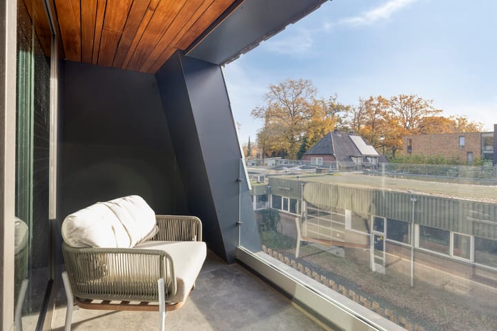 Foto 20 van Hoofdstraat 67-H