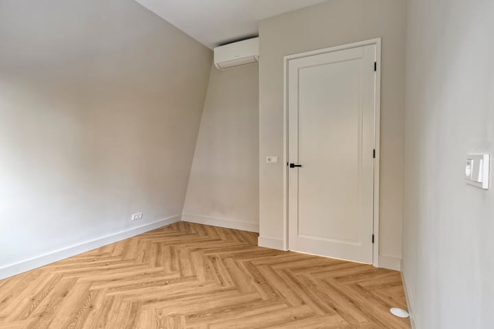 Foto 27 van Hoofdstraat 67-H