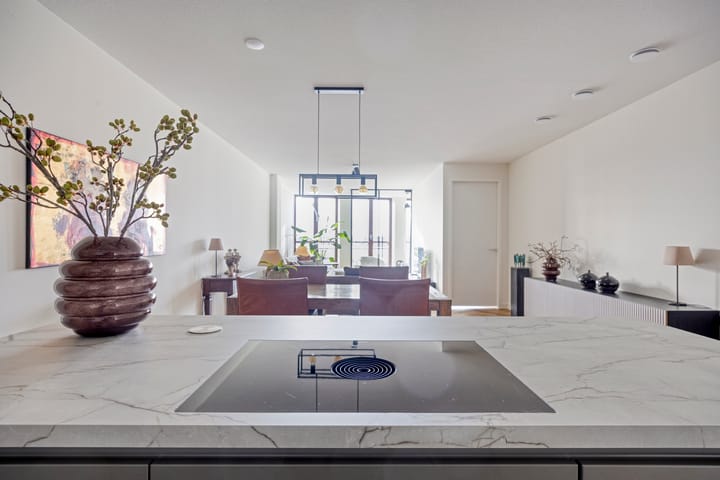 Foto 17 van Looskade 4-B