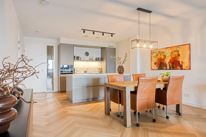 Foto 14 van Looskade 4-B