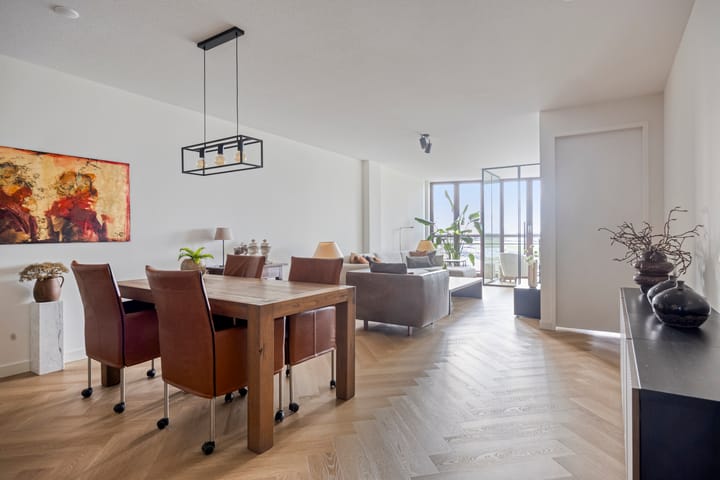 Foto 18 van Looskade 4-B