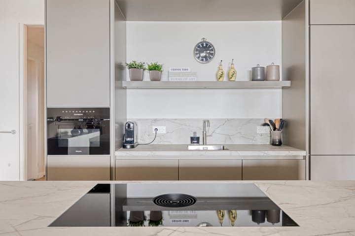 Foto 15 van Looskade 4-B