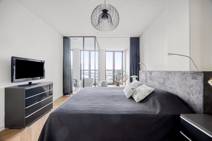 Foto 22 van Looskade 4-B