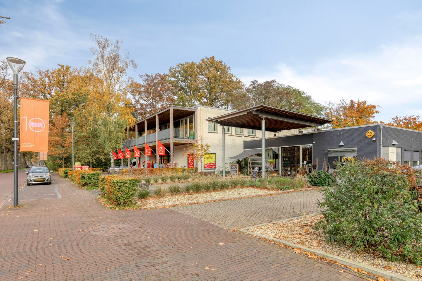 Foto 40 van Hoofdstraat 67-H