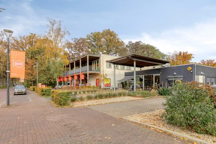 Foto 38 van Hoofdstraat 67-H