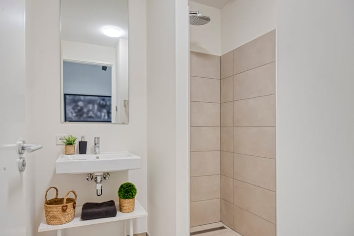 Foto 32 van Looskade 4-B