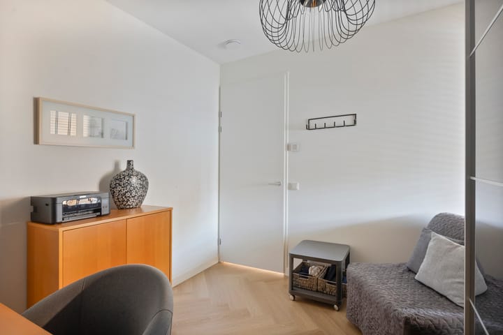 Foto 31 van Looskade 4-B