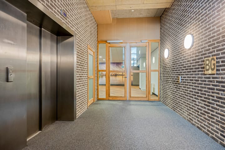 Foto 39 van Looskade 4-B