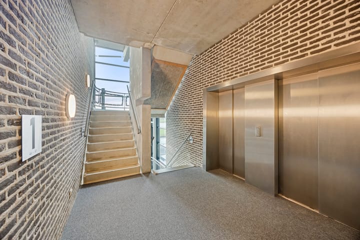 Foto 41 van Looskade 4-B