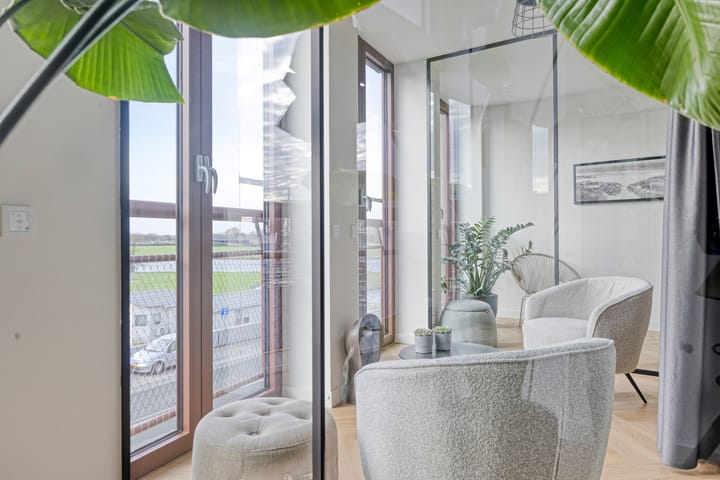 Foto 12 van Looskade 4-B