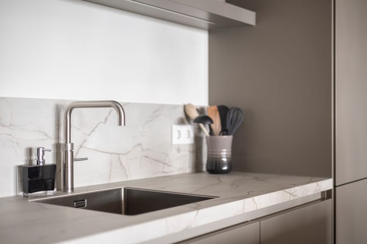 Foto 16 van Looskade 4-B