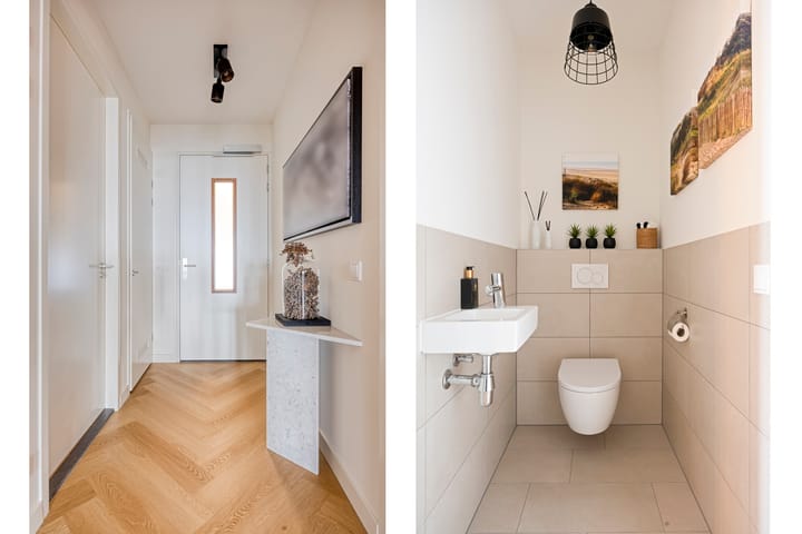 Foto 34 van Looskade 4-B