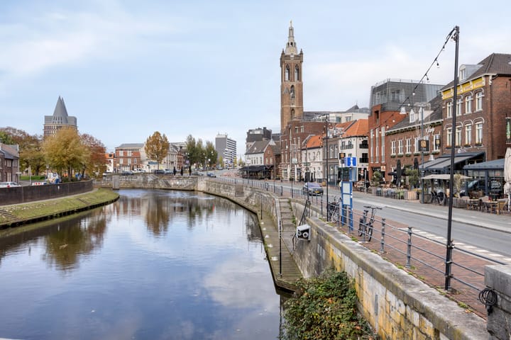 Foto 51 van Looskade 4-B