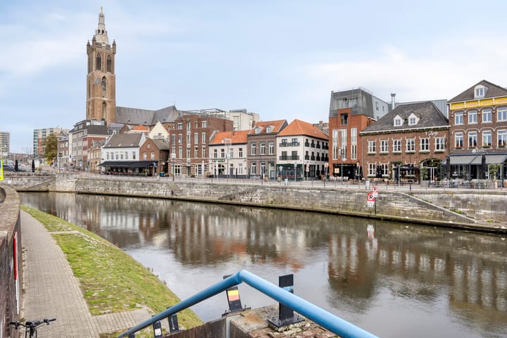 Foto 50 van Looskade 4-B