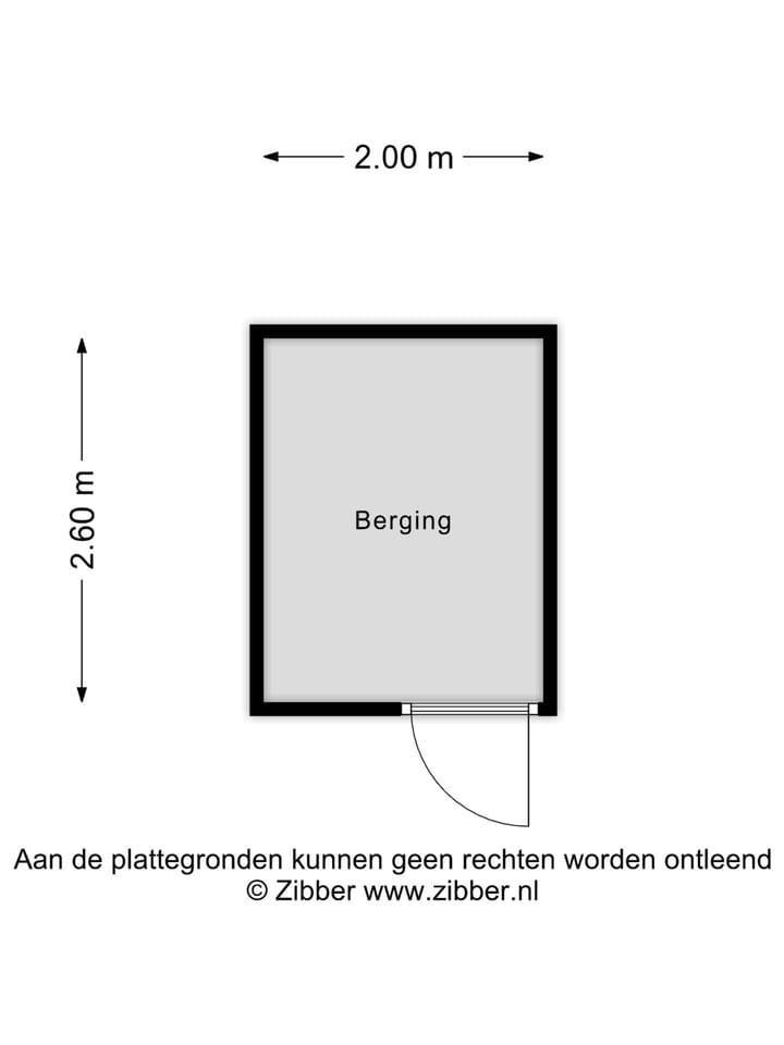 Foto 53 van Looskade 4-B