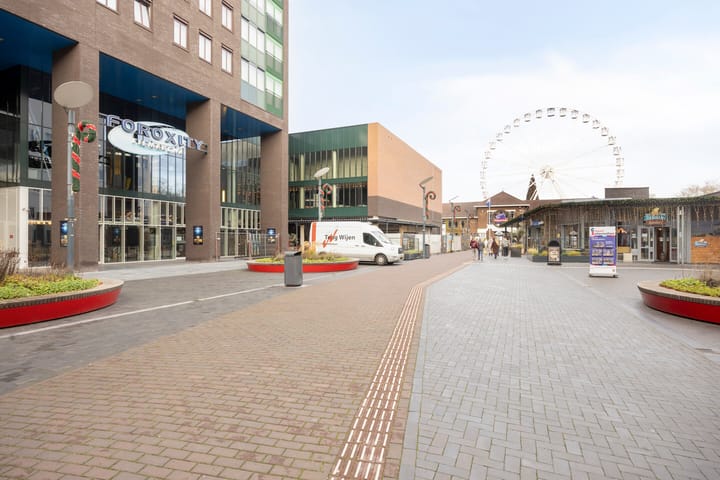 Foto 49 van Looskade 4-B