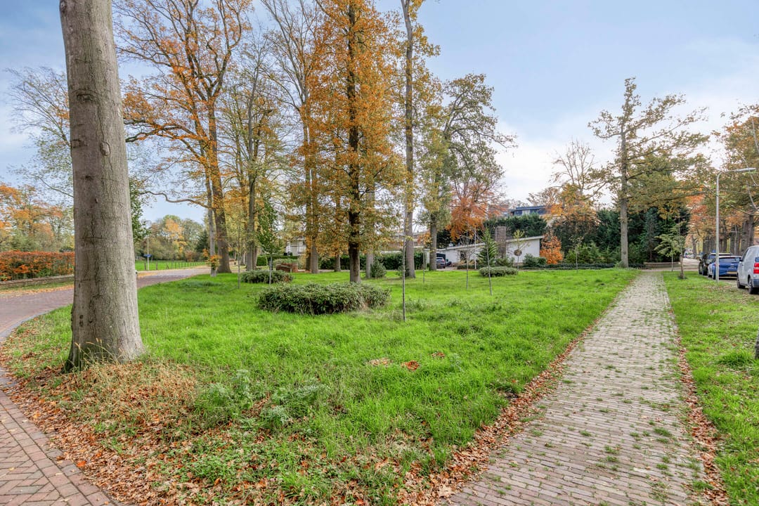 Foto 38 van Hoofdstraat 67-H