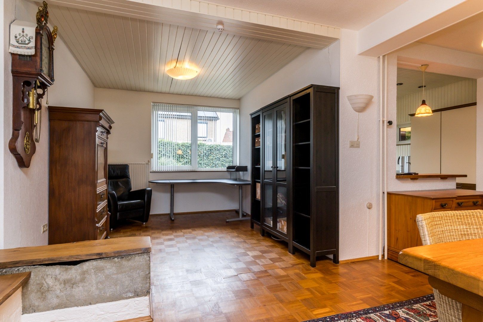 Photo 15 of Goswijnstraat 6