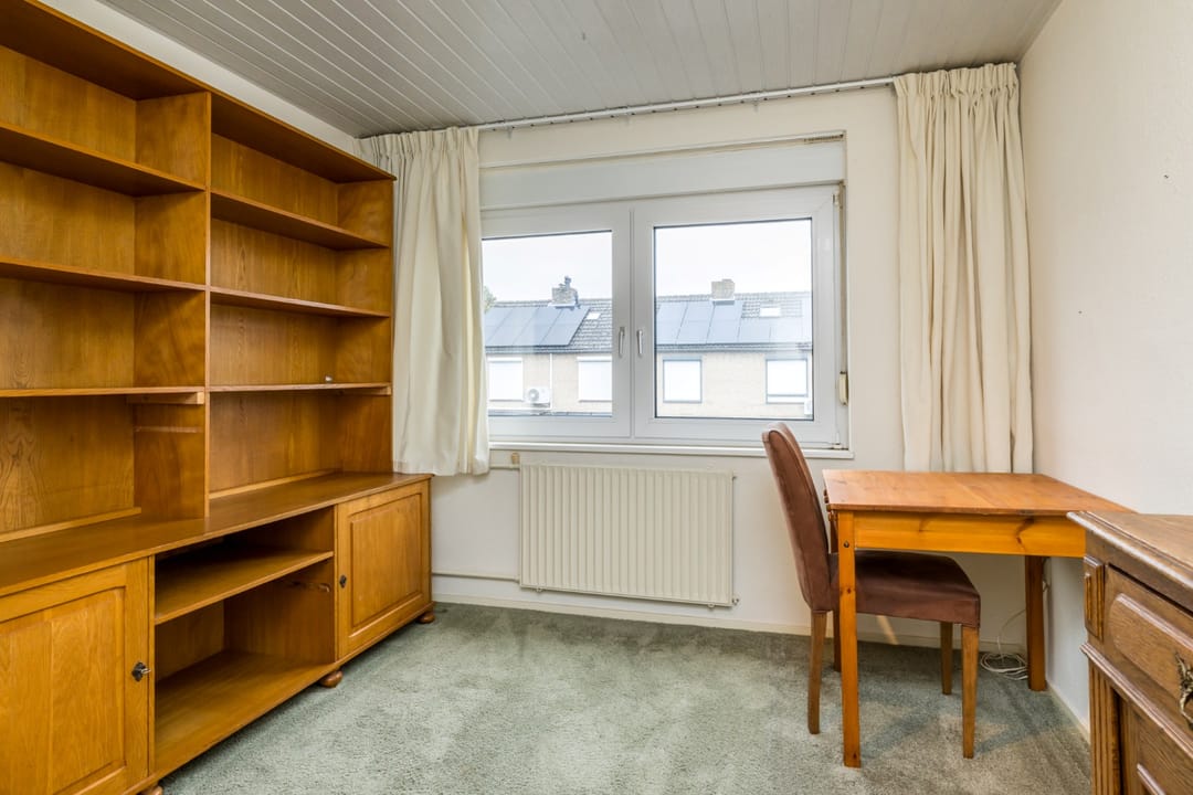 Photo 31 of Goswijnstraat 6