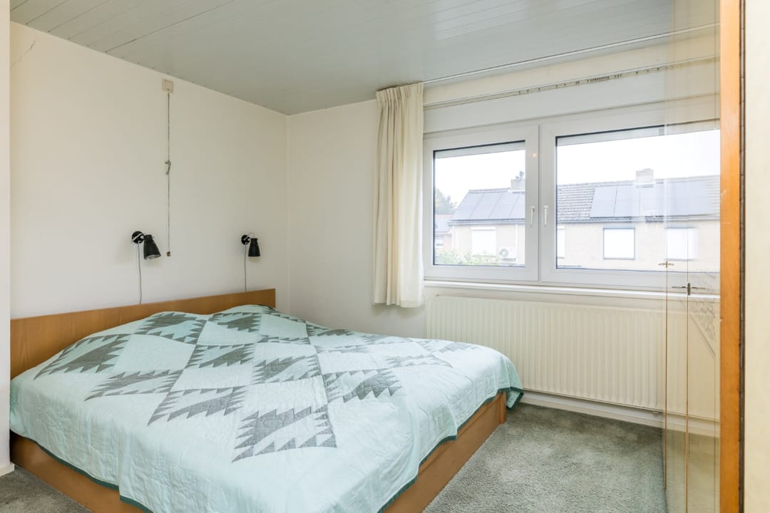 Photo 32 of Goswijnstraat 6