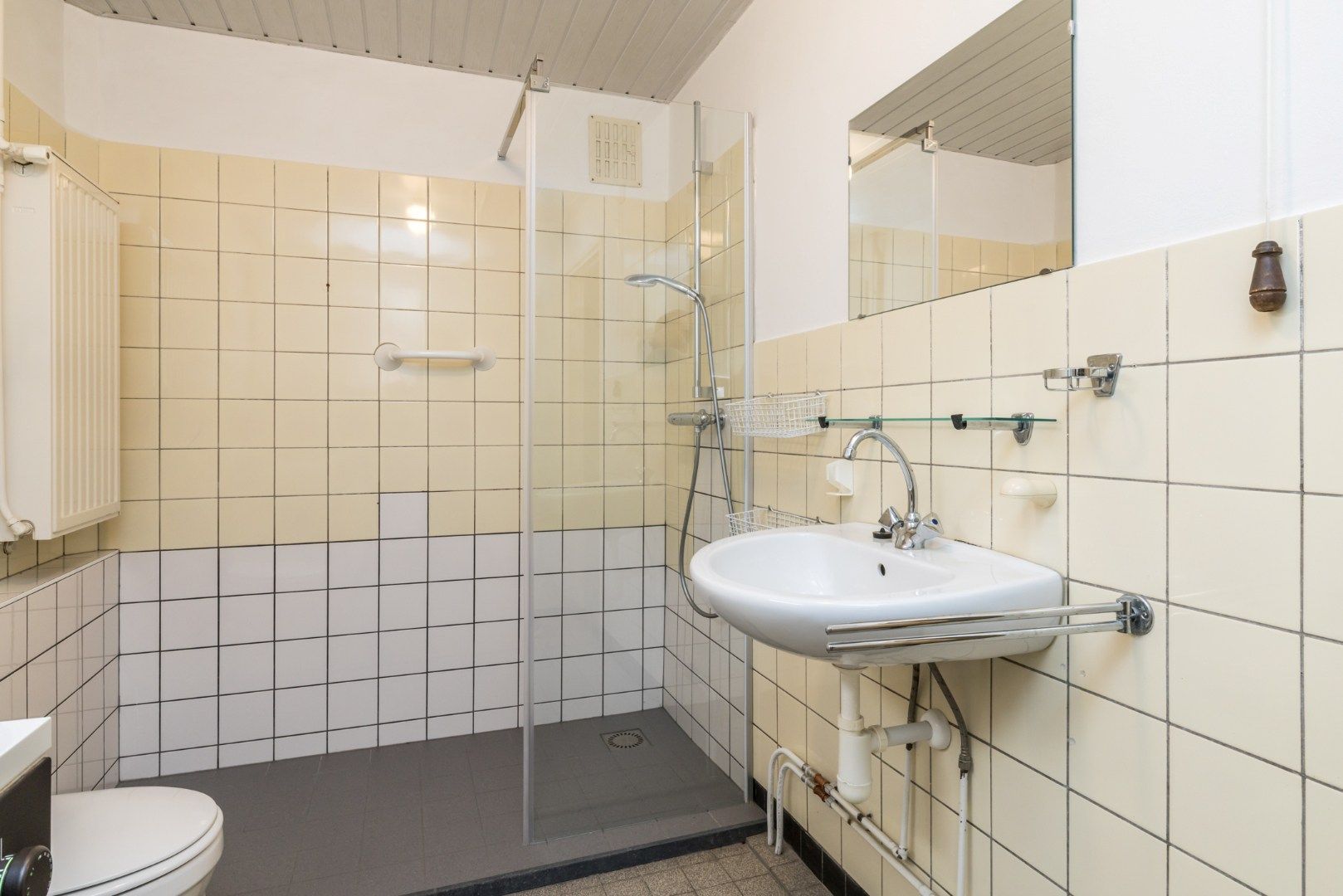 Photo 33 of Goswijnstraat 6